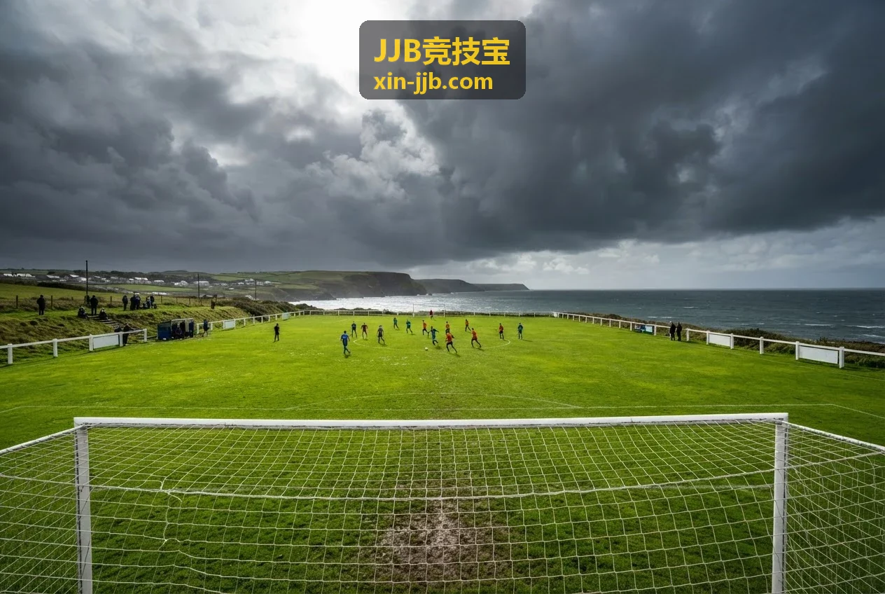 JJB竞技宝游戏中心